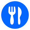 Food & Restuarant