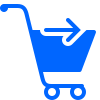 Ecommerce & Retail