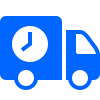 Logistics & Transportation