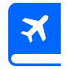 Travel & Hospitality
