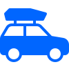 Automotive