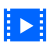 Media & Entertainment