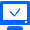 Information Technology
