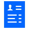 Human Resources / Recruitment